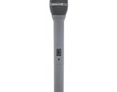M58 Microphone
