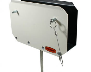 Doughty DY-G1141 Polyholder