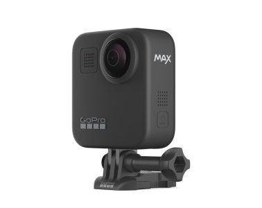 MAX 360