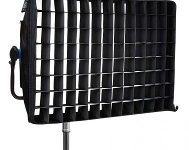 Dop Choice Snapgrid for Skypanel S60